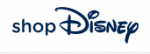 Free Shipping when you spend $75 or more at shopDisney with Promo. Shop Now! Some restrictions apply Promo Codes